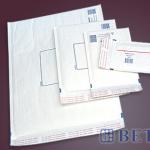 Bubble Envelopes