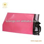High quality Wholesale Poly Bubble Mailers Pink For Mailing