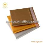 Hot sale!Jiffy Bags/Kraft Bubble Mailers/Padded Kraft Bubble bag Mailing Bubble Cushioned Envelopes