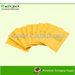 2013 Guangdong Kraft Bubble Mailers Manufacturer