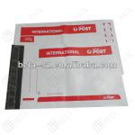 printed poly mailers