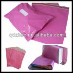 Clothing packing plastic bag poly mailer