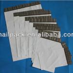 wholesale poly mailer bag