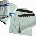 15*18.5 Self-Sealing White Poly Mailers/Mailing Shipping Envelopes/Bags