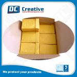 New Kraft Bubble Mailers Supplier