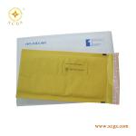 High Quality Customized Printed Bubble Mailers,Pink Bubble Mailer,Non-bendable Mailer Envelope