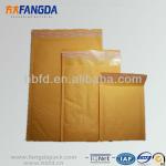 Cheap kraft bubble envelope for air mailing