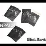 Fast Shipping Low Cost Self-Sealing Padded Envelope