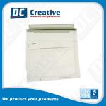 A3 Document Rigid Mailer