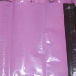 Poly Mailing bags Waterproof With Colorful Printing