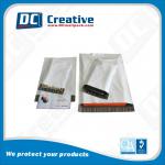 Plastic Envelopes for Mailing