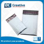 Self Adhesive Poly Bubble Mailing Bags