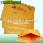 air kraft bubble mailer