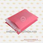 Pink Poly Bubble Mailers with Bubble Padded Envelopes