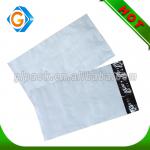 Wholesale custom poly mailer bag