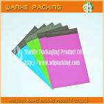 2013 popular d custom made print poly mailer for clothes packing mailing--HZWHB628