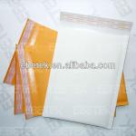 Kraft Bubble Envelope, Mailing Bubble Envelope