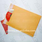 Wholesale Custom Craft Bubble Envelope;CD Mailer