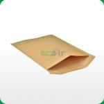 hot sale self-seal bubble envelopes for packaging