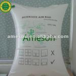 Air Dunnage Bag, high strength wetproof air dunnage bag