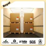 High quality cost saving pp dunnage air bag