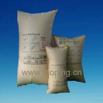 High performance dunnage bag