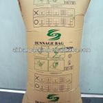 Dunnage Air Bag