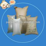 Container Void Fill Kraft Paper Air Dunnage Bag