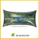 Air Dunnage Bag for container