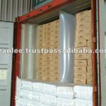 PE DUNNAGE AIR BAGS