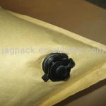 Air Dunnage Bag