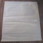 inflate dunnage bag