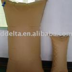 air Dunnage Bags