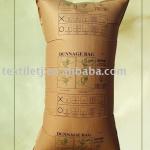 DUNNAGE BAG