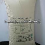 dunnage bag for prevention,good quality ,low price