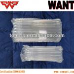 inflatable bag for glass bottle(air bags, shockproof bag)