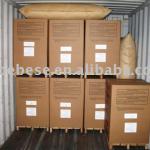 kraft paper dunnage air bag