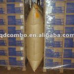 container air dunnage bag
