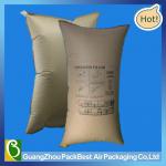 2013 PackBest paper airbags