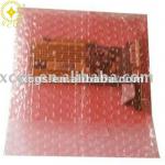 Protective Air Dunnage Bubble Bag