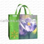 shopping bag