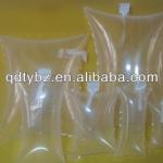 Customized Air cushion film bags/air cushion filling bags