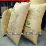 dunnage air bag