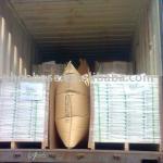 PP dunnage air bag