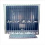 Shrink Wrap Air Column For LED and TV