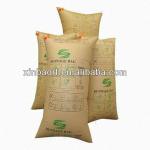 Dunnage bags