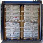 dunnage air bag for container from china manufacturer