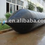 Rubber Air bag for ship lifting,with 8 layers
