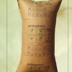 AIR DUNNAGE BAG