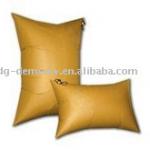 Dunnage Air Bag